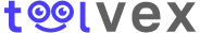 top-logo
